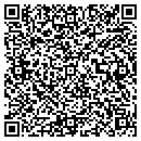 QR code with Abigail Allan contacts