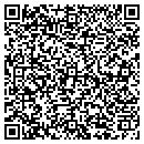 QR code with Loen Electric Inc contacts