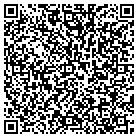 QR code with Master Bldrs of W Centl Minn contacts