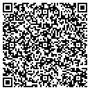 QR code with Jamey Rivetts contacts