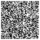 QR code with Canadian Consulate General contacts