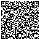QR code with Rodney Tweet contacts