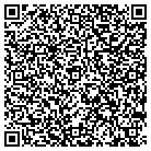 QR code with Meadowridge Construction contacts