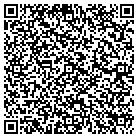 QR code with Telex Communications Inc contacts