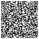 QR code with Terry Babcock Builders Inc contacts