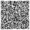 QR code with Bay Pointe Assoc Inc contacts