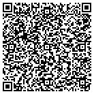 QR code with Mulberry Thai Silks Inc contacts