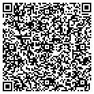 QR code with Miller Technologies Intl contacts