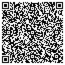 QR code with O'Rourke Construction contacts