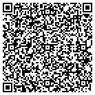 QR code with Minneapolis/St Paul contacts