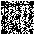 QR code with Huset Construction Inc contacts