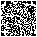 QR code with Porcelain Fantasies contacts
