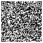 QR code with James Roemer Jr Construct contacts