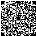 QR code with Day By Day Cafe contacts