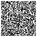 QR code with Reporters Office contacts