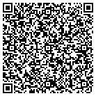 QR code with Workers Compensation Div contacts