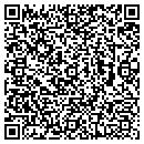 QR code with Kevin Larson contacts