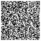 QR code with Lottery Regional Office contacts