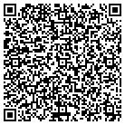 QR code with Griffin Construction Co contacts
