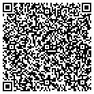 QR code with Teves Home Maintenance contacts