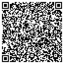 QR code with Savox Corp contacts