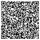 QR code with Bergquist Co contacts