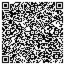 QR code with Bach Construction contacts