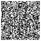 QR code with Gar-Lin Dairy Farms Inc contacts
