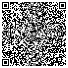 QR code with Dedicated Auto Sales contacts