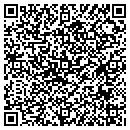 QR code with Quigley Construction contacts