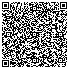 QR code with Prospect Foundry Inc contacts
