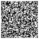 QR code with Tire Distributors contacts