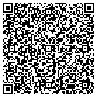 QR code with Shannon Marie Salon & Day Spa contacts