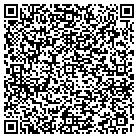 QR code with Community Day Care contacts