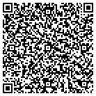 QR code with St Paul II Field Office contacts