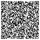 QR code with Anchor Bank West St Paul contacts