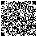 QR code with Municipal Castings Inc contacts