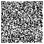 QR code with Wantonwan County Human Service Center contacts