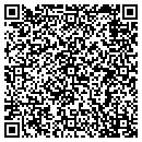 QR code with Us Capital Mortgage contacts