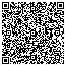 QR code with Sunshine Spa contacts