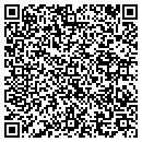 QR code with Check & Send Osborn contacts