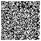 QR code with Agriculture Minnesota Department contacts