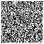 QR code with Laser Services & Automation/Ls contacts
