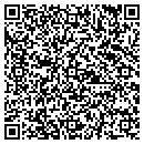 QR code with Nordaas Retail contacts