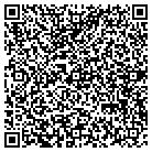QR code with Veeco Instruments Inc contacts