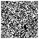 QR code with Mike Rv Rentals & Sales Inc contacts