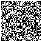 QR code with Brooten Area Farm Labor Hsng contacts