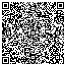 QR code with Premium Wear Inc contacts