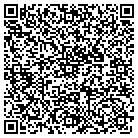 QR code with Bayside Marine Construction contacts