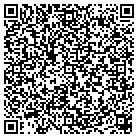 QR code with United Beverage Company contacts
